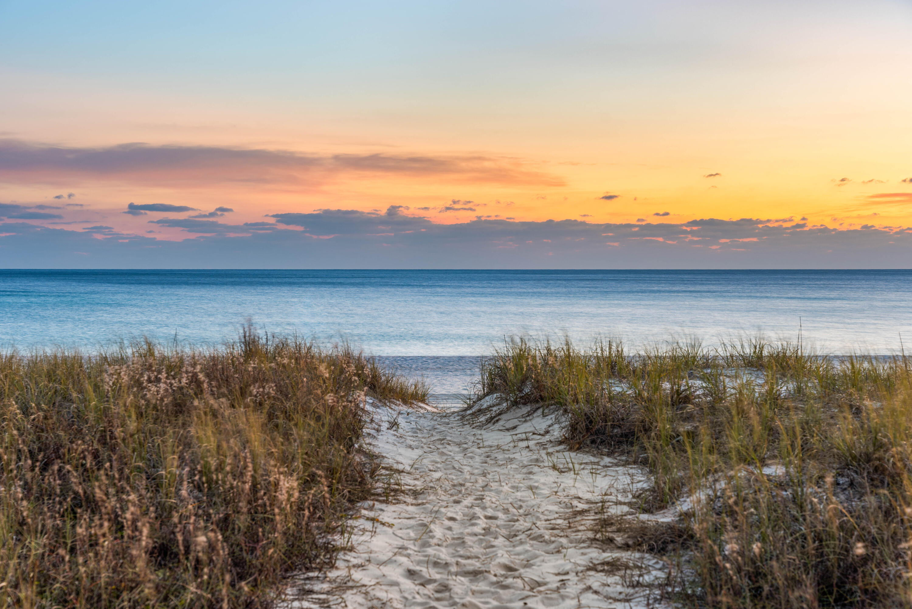 22519 Front Beach Road, Unit 123 Panama City Beach, FL 32413 - Photo 44 of 49 The Shores #123-52
