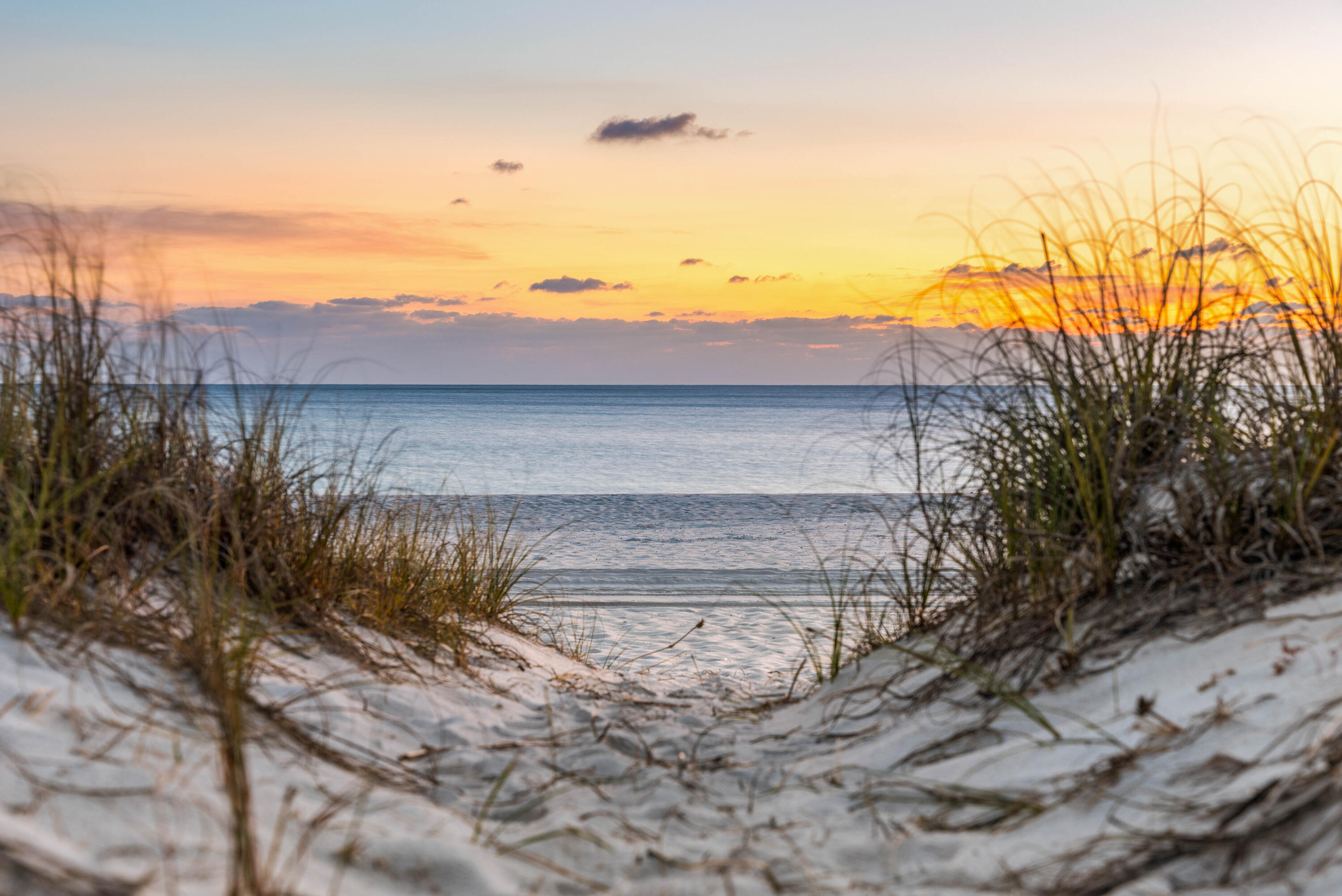 22519 Front Beach Road, Unit 123 Panama City Beach, FL 32413 - Photo 45 of 49 The Shores #123-53
