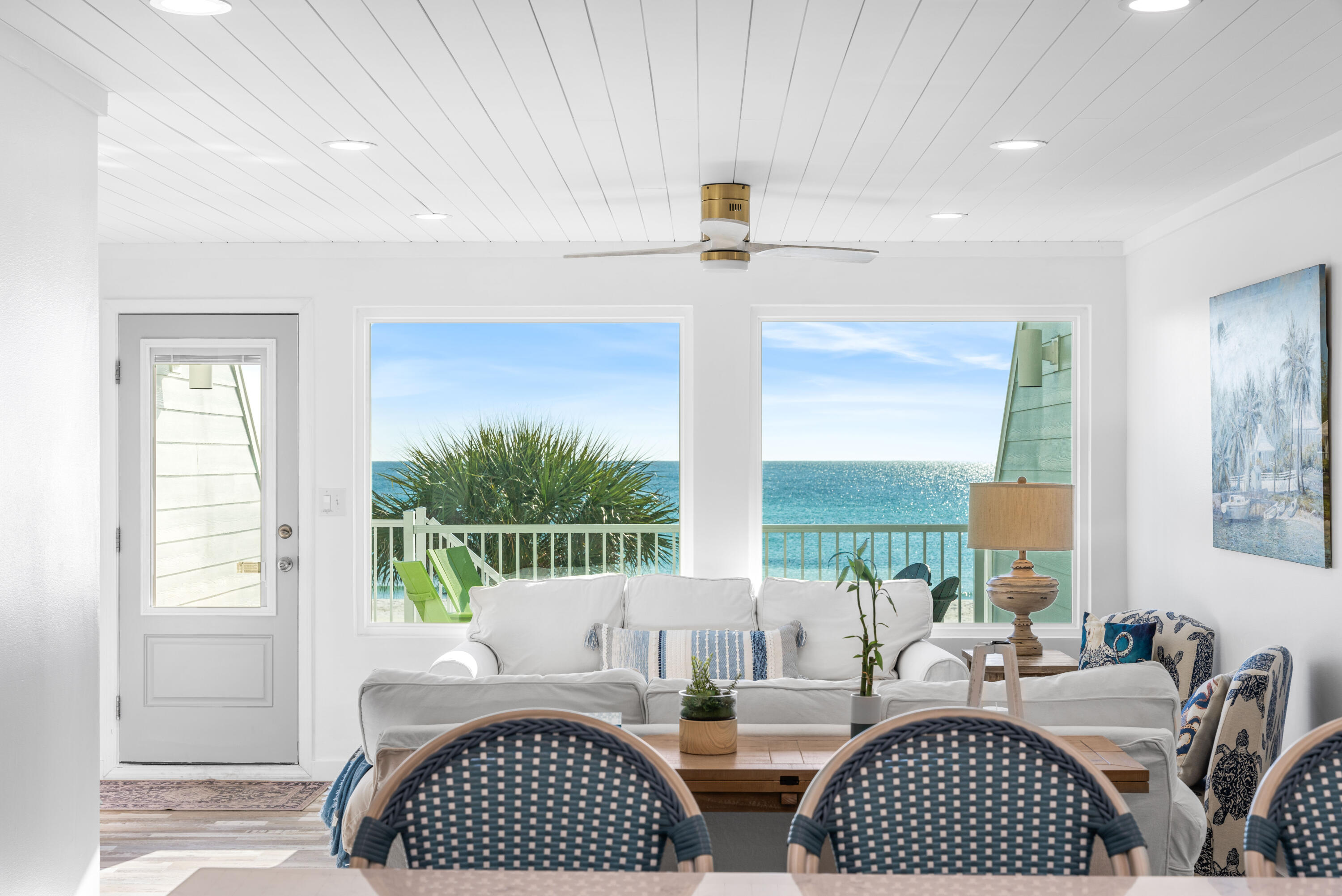 22519 Front Beach Road, Unit 123 Panama City Beach, FL 32413 - Photo 10 of 49 The Shores #123-38