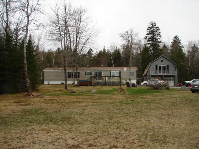 41 High Head Road East Machias, ME 04630 - Photo 2 of 32 Photo