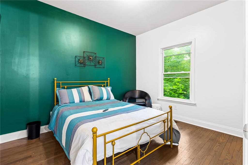 1141 McDaniel Street Southwest Atlanta, GA 30310 - Photo 11 of 21