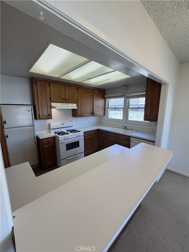 18131 Third Street Fountain Valley, CA 92708 - Photo 18 of 41