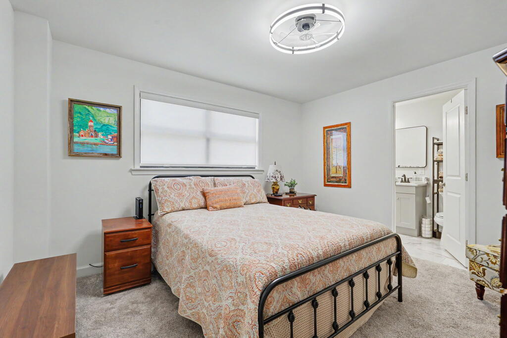 332 Piney Point Road Blairsville, GA 30512 - Photo 23 of 90 Gallery Image 23