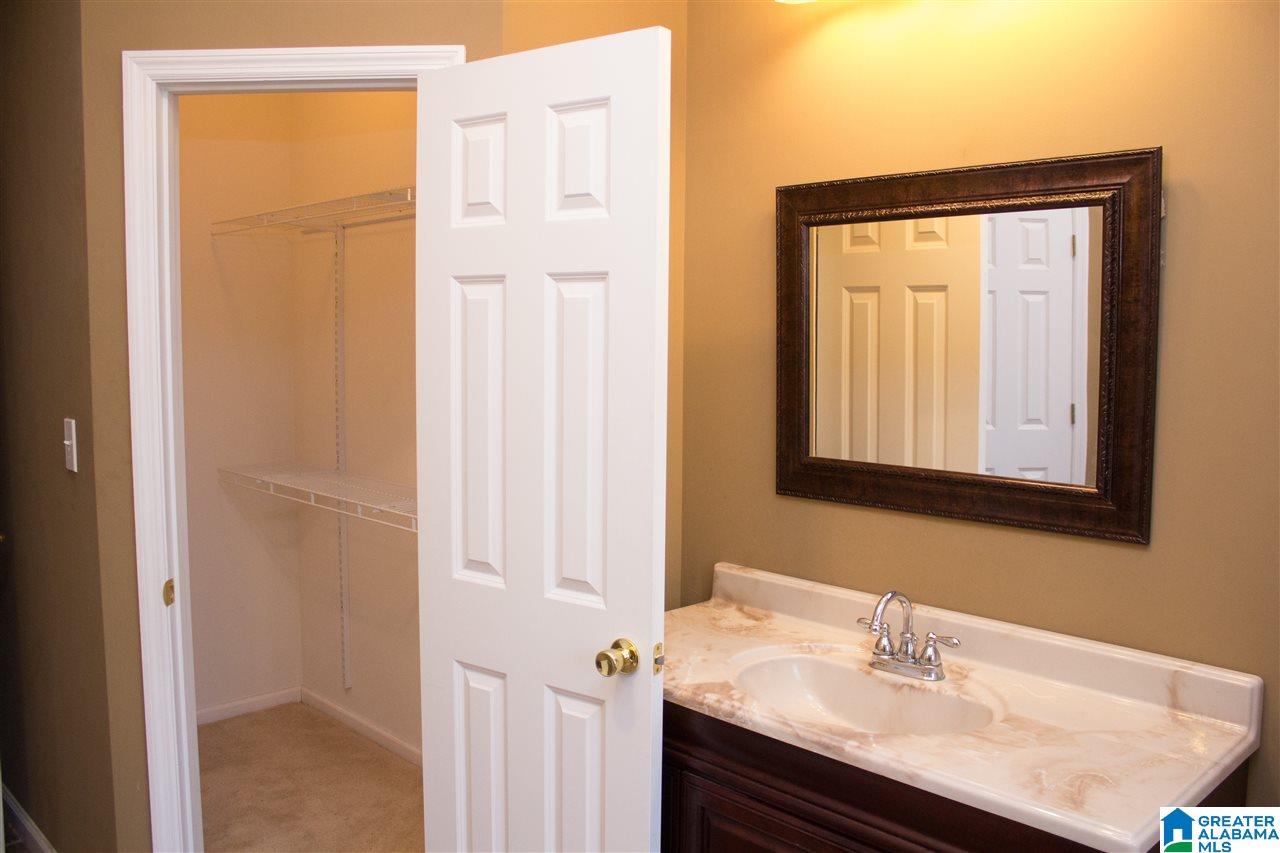 1737 Winewood Road Birmingham, AL 35215 - Photo 13 of 21