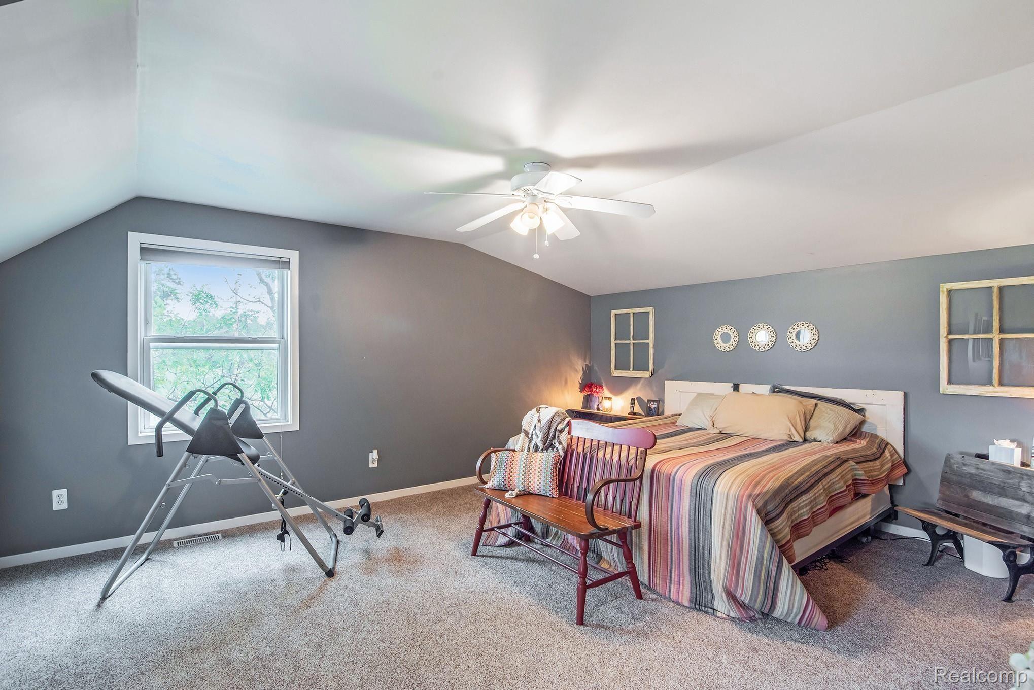 11305 Bohm Road Byron, MI 48418 - Photo 21 of 29 DSC_5816.jpg