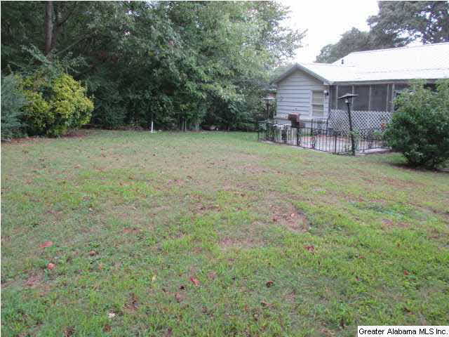 421 Orchid Road Birmingham, AL 35215 - Photo 5 of 5