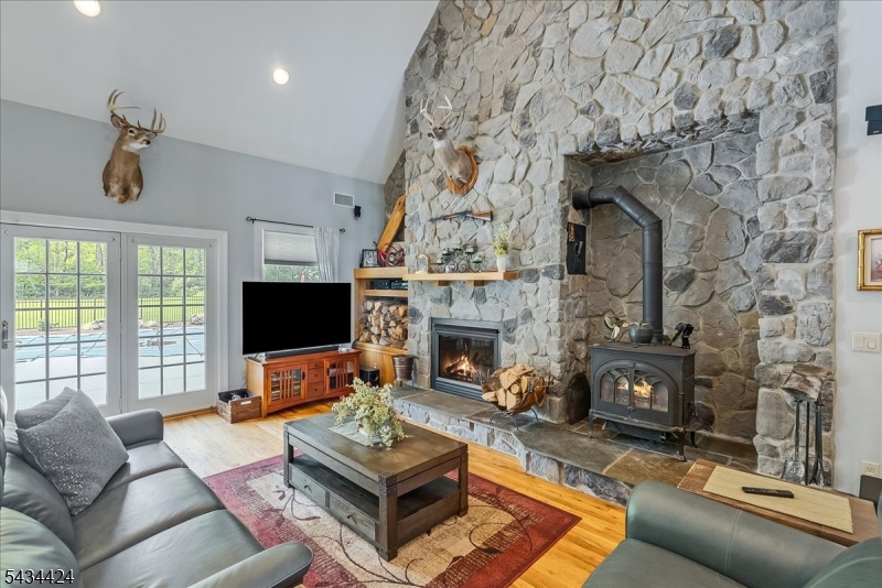 104 Creek Road Andover, NJ 07821 - Photo 11 of 49