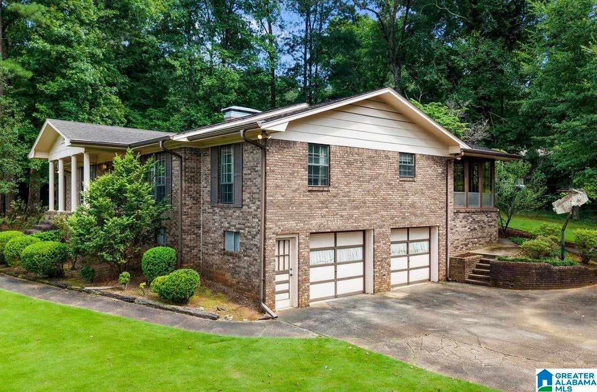 4075 Roselyn Road Bessemer, AL 35022 - Photo 4 of 31 Gallery Image 4