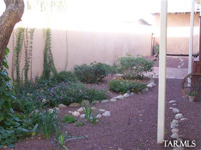 4070 North Reno Avenue Tucson, AZ 85705 - Photo 20 of 23 Gallery Image 20