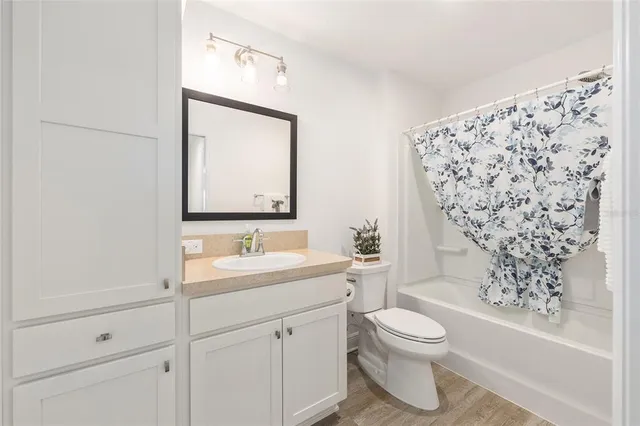 $379,000 | 1661 Sara Street, The Villages, FL 34762