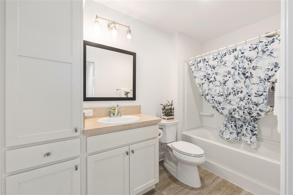 1661 Sara Street The Villages, FL 34762 - Photo 11 of 55