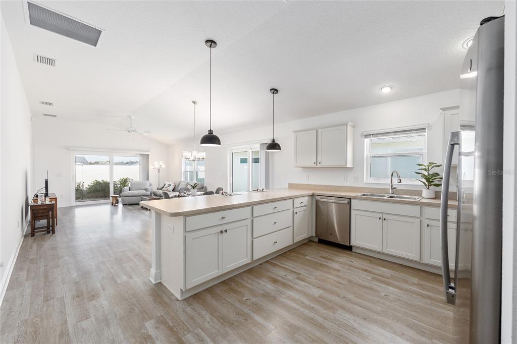 1661 Sara Street The Villages, FL 34762 - Photo 13 of 55