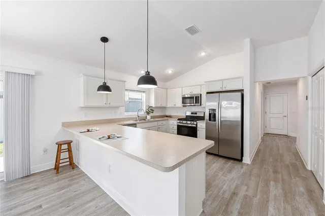 $379,000 | 1661 Sara Street, The Villages, FL 34762