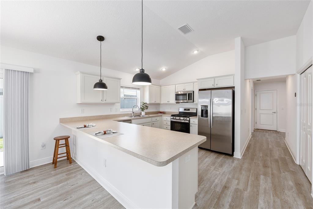 1661 Sara Street The Villages, FL 34762 - Photo 14 of 55