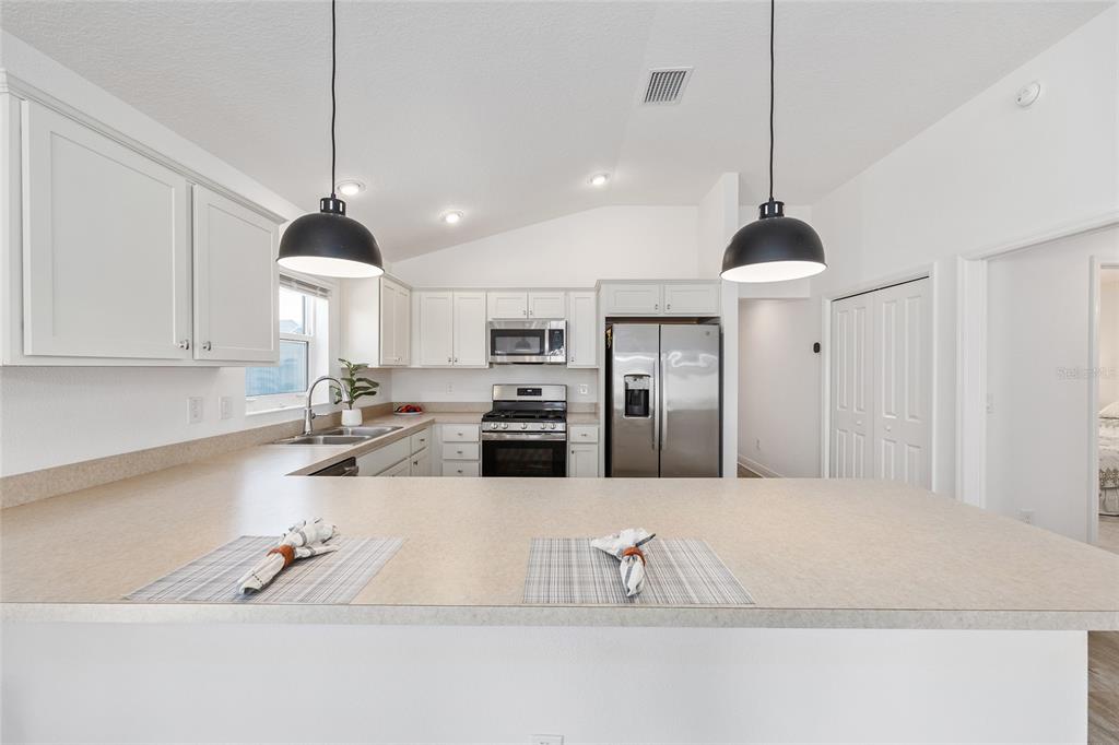 1661 Sara Street The Villages, FL 34762 - Photo 15 of 55