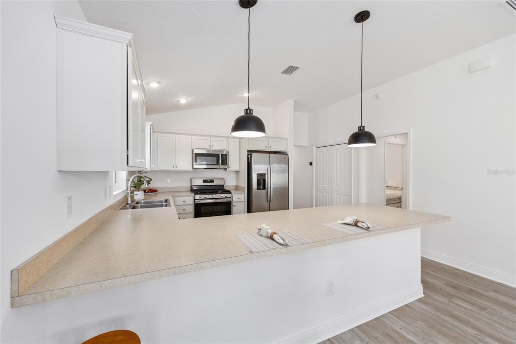 1661 Sara Street The Villages, FL 34762 - Photo 16 of 55