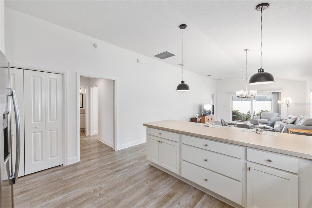 1661 Sara Street The Villages, FL 34762 - Photo 17 of 55