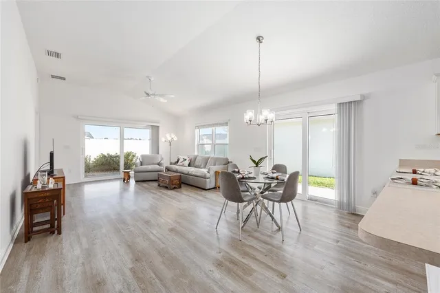 $379,000 | 1661 Sara Street, The Villages, FL 34762