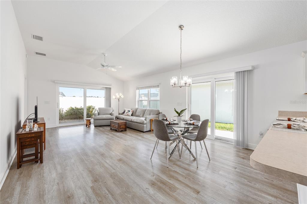 1661 Sara Street The Villages, FL 34762 - Photo 18 of 55