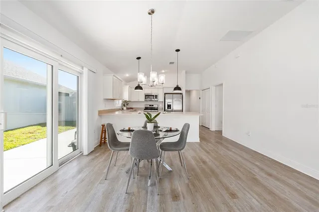 $379,000 | 1661 Sara Street, The Villages, FL 34762