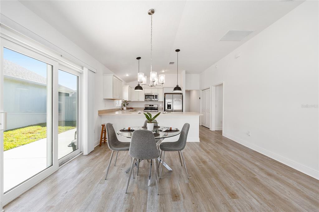 1661 Sara Street The Villages, FL 34762 - Photo 19 of 55