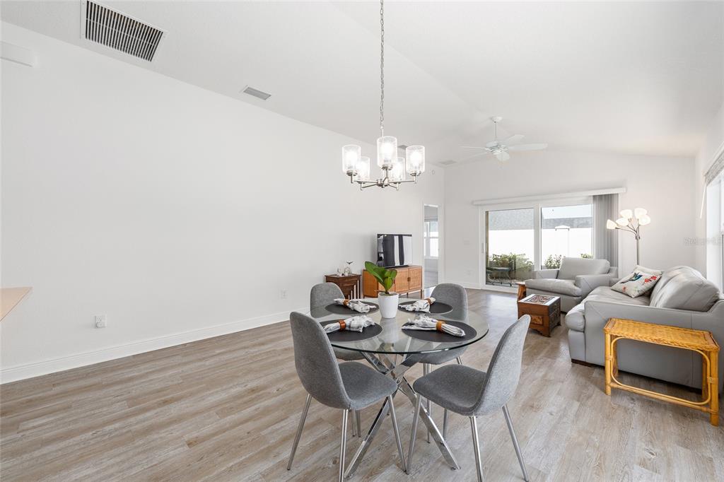 1661 Sara Street The Villages, FL 34762 - Photo 20 of 55