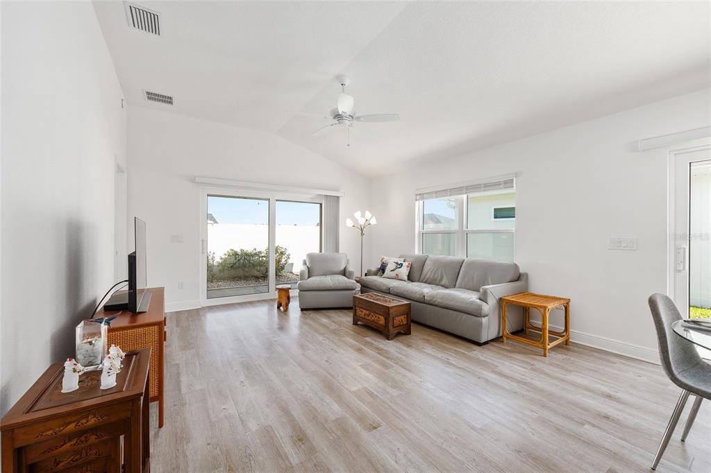 1661 Sara Street The Villages, FL 34762 - Photo 22 of 55