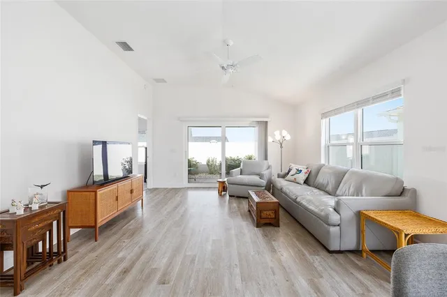 $379,000 | 1661 Sara Street, The Villages, FL 34762