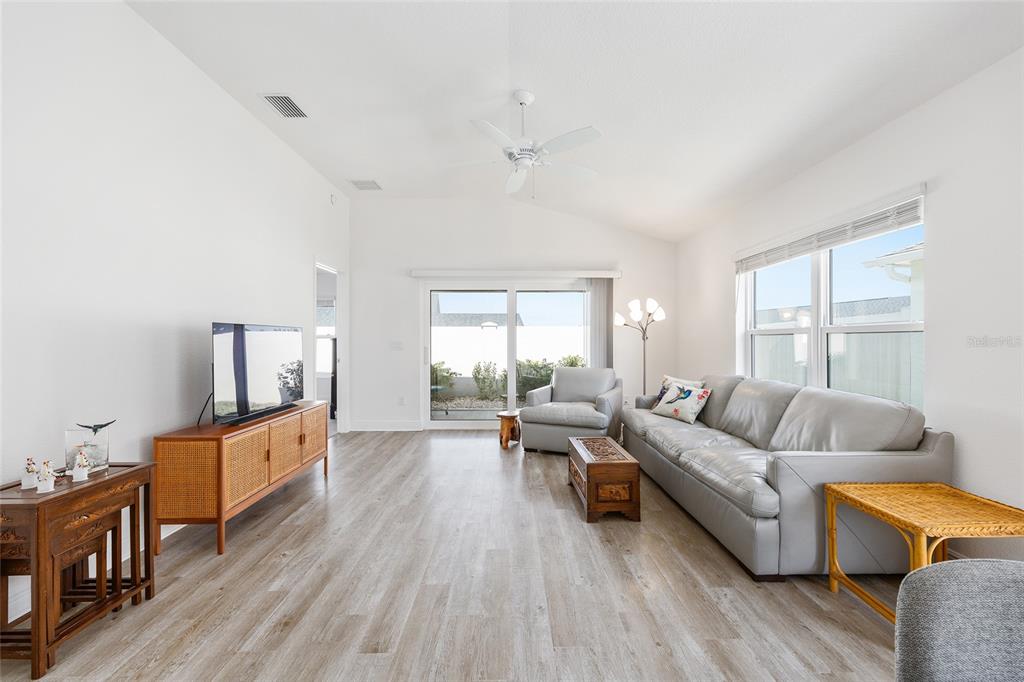 1661 Sara Street The Villages, FL 34762 - Photo 23 of 55