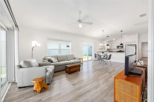 $379,000 | 1661 Sara Street, The Villages, FL 34762