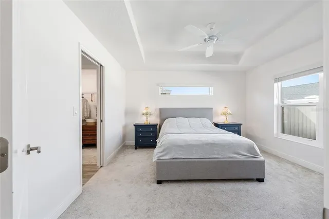 $379,000 | 1661 Sara Street, The Villages, FL 34762