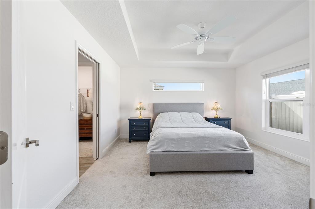 1661 Sara Street The Villages, FL 34762 - Photo 25 of 55