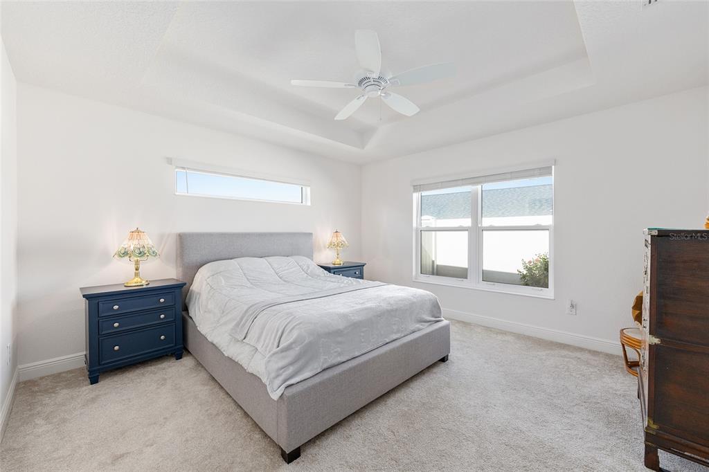 1661 Sara Street The Villages, FL 34762 - Photo 26 of 55