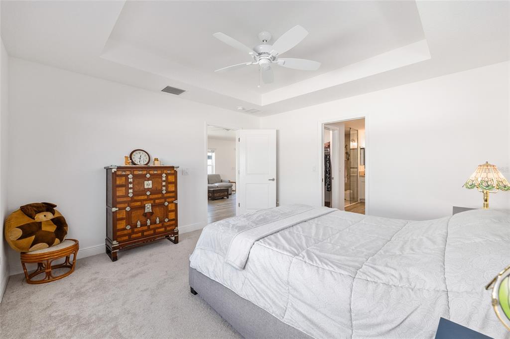 1661 Sara Street The Villages, FL 34762 - Photo 27 of 55