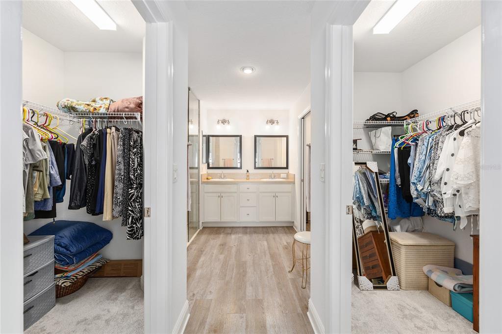 1661 Sara Street The Villages, FL 34762 - Photo 28 of 55