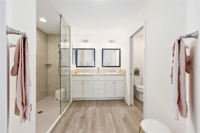 $379,000 | 1661 Sara Street, The Villages, FL 34762