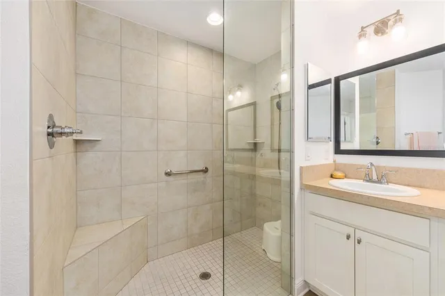 $379,000 | 1661 Sara Street, The Villages, FL 34762