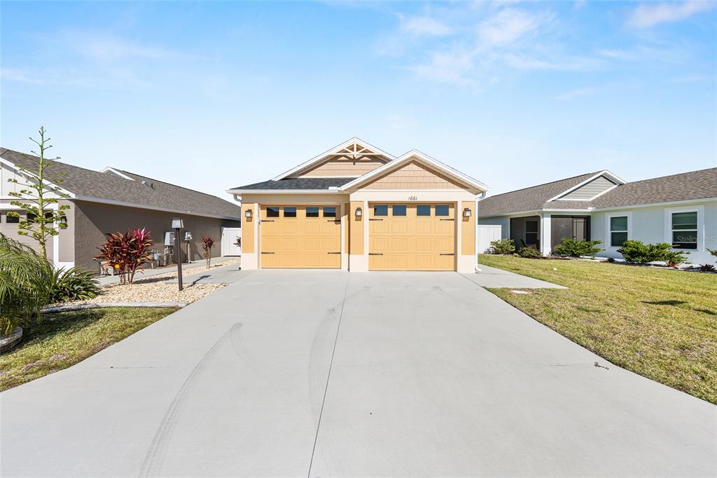 1661 Sara Street The Villages, FL 34762 - Photo 3 of 55