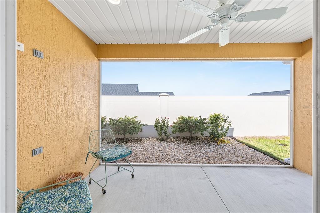 1661 Sara Street The Villages, FL 34762 - Photo 31 of 55