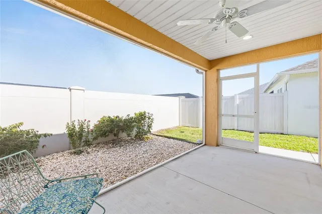 $379,000 | 1661 Sara Street, The Villages, FL 34762