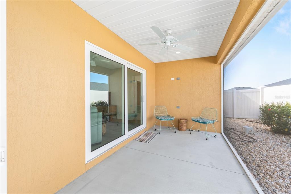 1661 Sara Street The Villages, FL 34762 - Photo 33 of 55