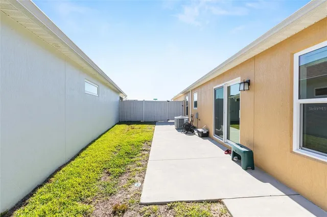 $379,000 | 1661 Sara Street, The Villages, FL 34762