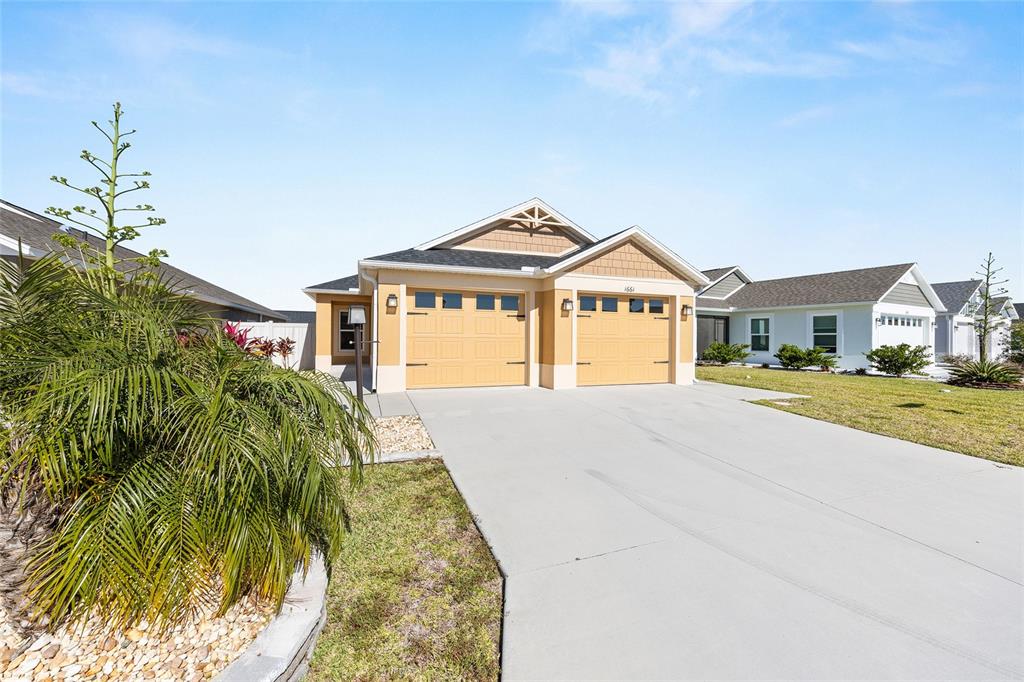 1661 Sara Street The Villages, FL 34762 - Photo 39 of 55