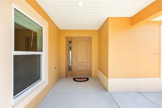 $379,000 | 1661 Sara Street, The Villages, FL 34762