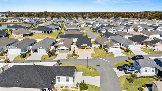 $379,000 | 1661 Sara Street, The Villages, FL 34762