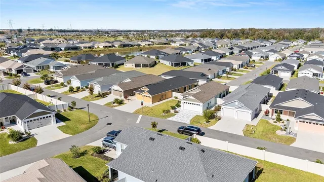 $379,000 | 1661 Sara Street, The Villages, FL 34762