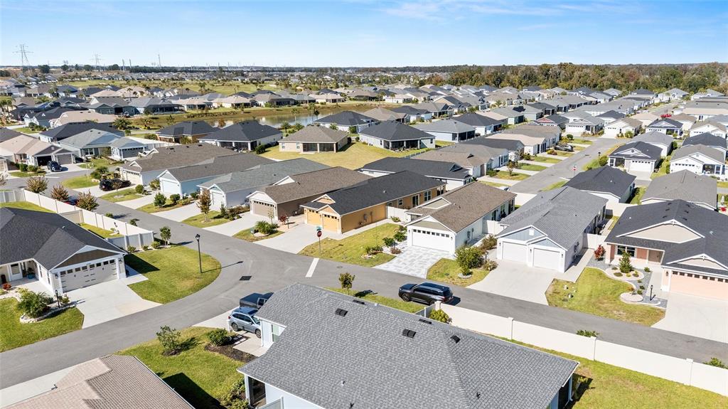 1661 Sara Street The Villages, FL 34762 - Photo 42 of 55