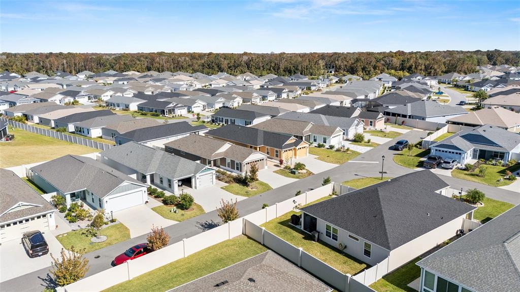 1661 Sara Street The Villages, FL 34762 - Photo 43 of 55