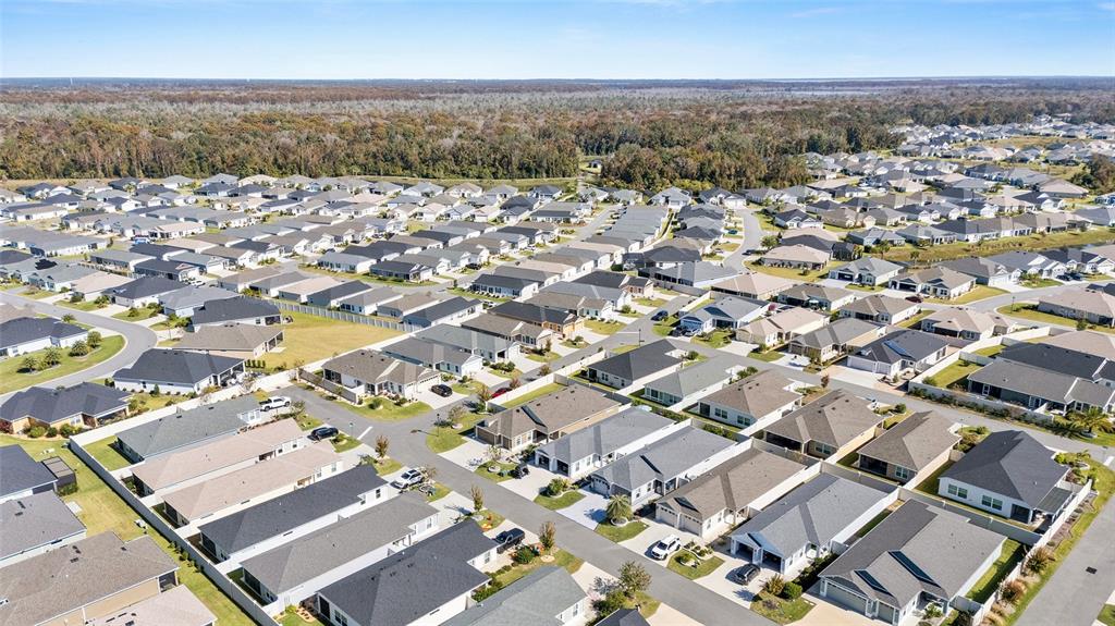 1661 Sara Street The Villages, FL 34762 - Photo 44 of 55