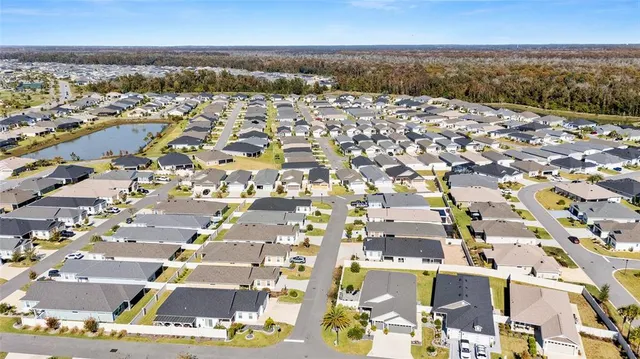 $379,000 | 1661 Sara Street, The Villages, FL 34762